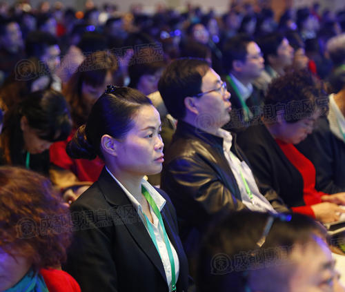 【学术盛宴】第十三届中国皮肤科医师年会圆满落幕,我院学术报告引领世界白癜风中西医结合趋势 【学术盛宴】第十三届中国皮肤科医师年会圆满落幕,我院学术报告引领世界白癜风中西医结合趋势