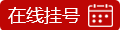 37141510534086.gif