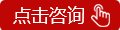 6281510534085.gif