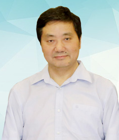 12.23白癜风疑难案例—MDT多学科联合会诊正式启动! 12.23白癜风疑难案例—MDT多学科联合会诊正式启动!