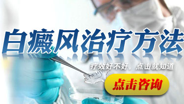 综Ӧô