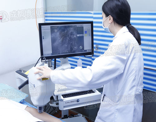 _MG_5490_副本.jpg