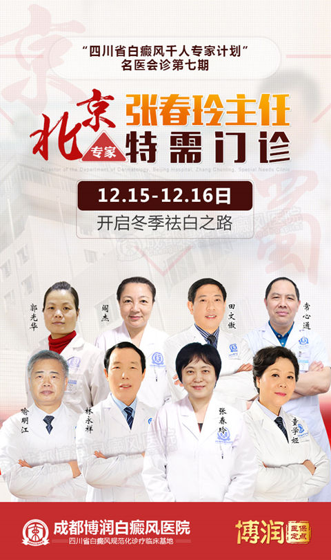 12(1)_副本.jpg
