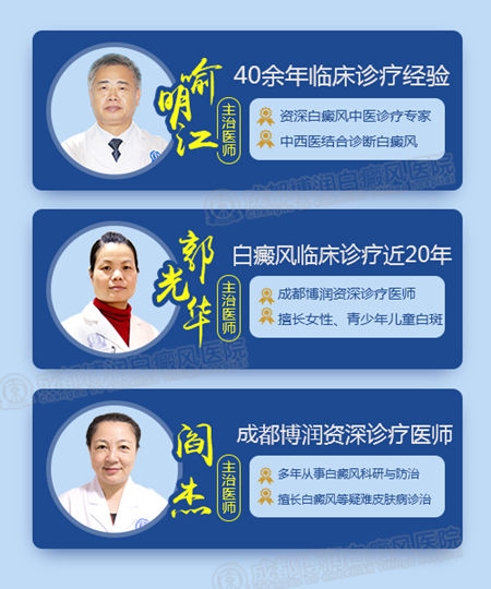 文章配图4_副本.jpg