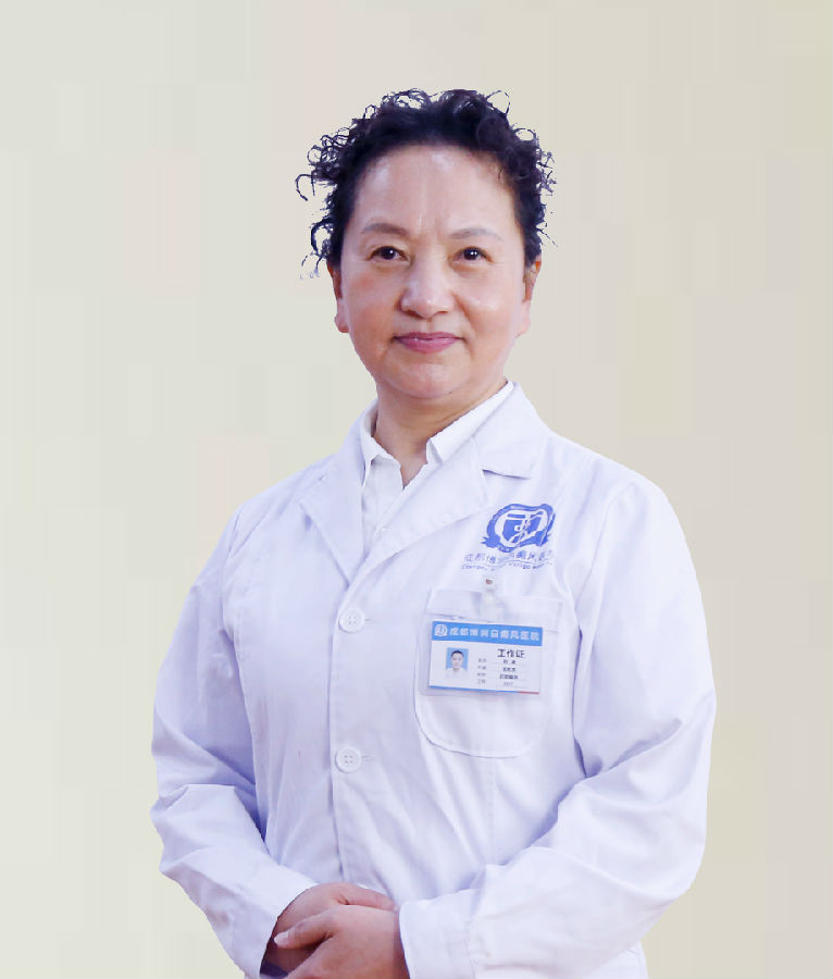 <a href=https://www.028bdf.com/vitiligo/bdfzj/28811.html target=_blank class=infotextkey></a>1